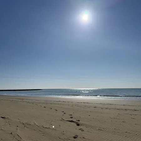 Casa Origine, Vista Piscina, Al Mare * Каваллино